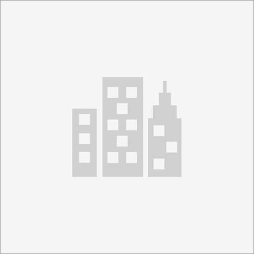 Talent Ausland Customer